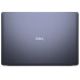 Laptop Dell 16 DC16251 Core 5 120U / 16 GB / 512 GB / W11 Pro (DC16251_RPLU-R_004)