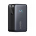 Anker Nano Power Bank (10K, 45W, Built-In Retractable USB-C Cable)