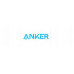 Anker Nano Power Bank (10K, 45W, Built-In Retractable USB-C Cable)