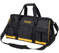 TOOL BAG GRUNDER 53X20X28CM