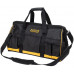 TOOL BAG GRUNDER 53X20X28CM