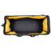 TOOL BAG GRUNDER 53X20X28CM