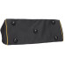 TOOL BAG GRUNDER 53X20X28CM