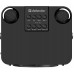 Defender g�o�nik VERSUZ, 15W, czarny