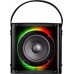 Defender g�o�nik VERSUZ, 15W, czarny
