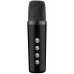 Defender g�o�nik VERSUZ, 15W, czarny