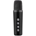 Defender g�o�nik VERSUZ, 15W, czarny