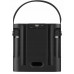 Defender g�o�nik VERSUZ, 15W, czarny