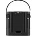 Defender g�o�nik VERSUZ, 15W, czarny