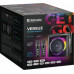 Defender g�o�nik VERSUZ, 15W, czarny