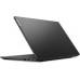 Laptop Lenovo V15 G4 IRU i5-13420H / 16 GB / 512 GB (83A100T3PB)