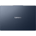 Laptop Lenovo IdeaPad Slim 3 15ARP10 Ryzen 5 7535HS / 16 GB / 512 GB / W11 (83K700B0PB)