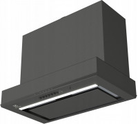 Imontuojamas gartraukis Electrolux LFG916K