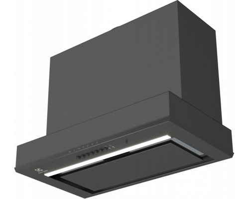 Imontuojamas gartraukis Electrolux LFG916K
