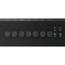 Imontuojamas gartraukis Electrolux LFG916K