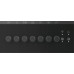 Imontuojamas gartraukis Electrolux LFG916K