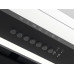 Imontuojamas gartraukis Electrolux LFG916K
