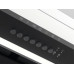 Imontuojamas gartraukis Electrolux LFG916K