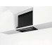 Imontuojamas gartraukis Electrolux LFG916K