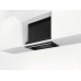 Imontuojamas gartraukis Electrolux LFG916K