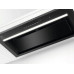 Imontuojamas gartraukis Electrolux LFG916K