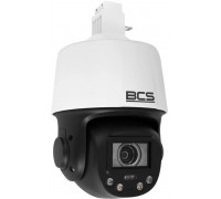 BCS-L-SIP145CR5L3-Ai2 obrotowa BCS