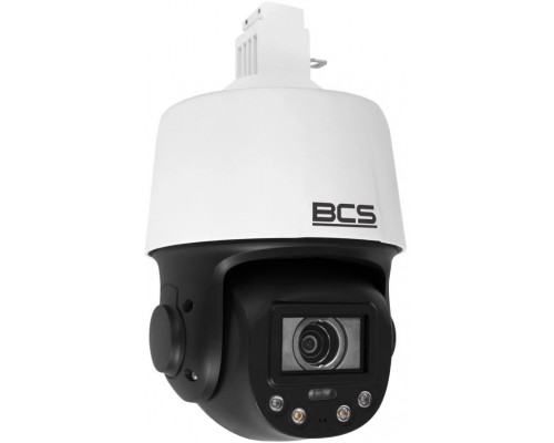 BCS-L-SIP145CR5L3-Ai2 obrotowa BCS