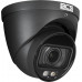 BCS BCS-L-EIP46VCR4L4-Ai1-G BCS kopułkowa 6Mpx