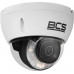 BCS BCS-L-DIP18FCR3L3-Ai1 BCS kopułkowa 8Mpx