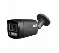 BCS-L-TIP14FCL5-Ai1-G BCS tubowa 4Mpx