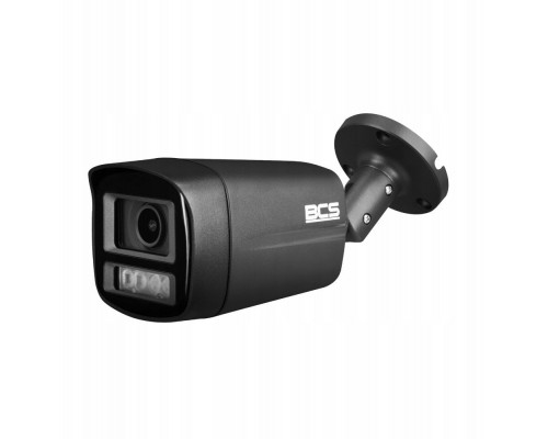 BCS-L-TIP14FCL5-Ai1-G BCS tubowa 4Mpx