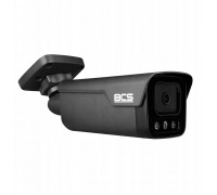 BCS-P-TIP28FSR4L4-Ai2-G(2) BCS POINT tubowa 8Mpx