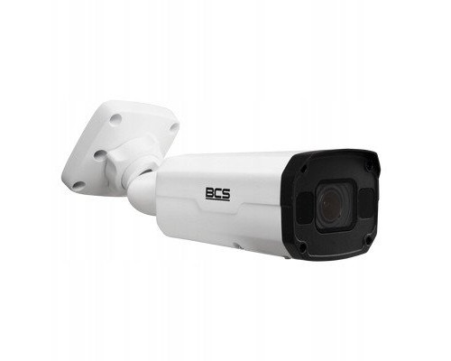 BCS-P-TIP54VSR5-Ai2 BCS POINT tubowa 4 Mpx