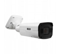 BCS-P-TIP58VSR5-Ai2 BCS POINT tubowa 8 Mpx