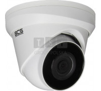 BCS-V-EIP14FWR3(2) BCS VIEW kopułkowa 4Mpx