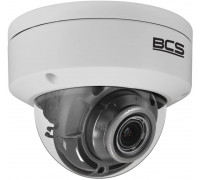 BCS-V-DIP58VSR4-Ai2(2) BCS VIEW kopułkowa 8Mpx