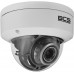BCS-V-DIP58VSR4-Ai2(2) BCS VIEW kopułkowa 8Mpx