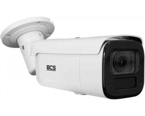 BCS-V-TIP54VSR6-Ai2(2) BCS VIEW tubowa 4Mpx