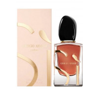Giorgio Armani GIORGIO ARMANI Si Parfum 50ml