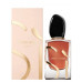 Giorgio Armani GIORGIO ARMANI Si Parfum 50ml