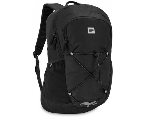 Spokey Kobe 28 l black 944017
