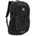 Spokey Kobe 28 l black 944017