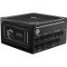 MSI MAG A1000GL PCIE5 II 1000W