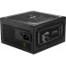 MSI MAG A1000GL PCIE5 II 1000W