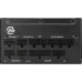 MSI MAG A1000GL PCIE5 II 1000W