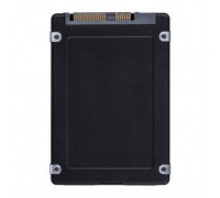 samsung semiconductor SSD Samsung PM1743 768TB U3 NVMe PCIe 50 MZWLO7T6HBLA-00A07 (DPWD 1)