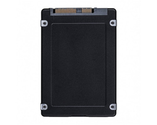 samsung semiconductor SSD Samsung PM1743 768TB U3 NVMe PCIe 50 MZWLO7T6HBLA-00A07 (DPWD 1)