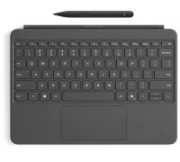 MS Surface Pro 12inch KB+S Pen BndlCM Type Cover Burano SC English International SLATE CEE 1 License MS Surface Pro 12inch KB+S Pen BndlCM Type Cover Burano SC English International SLATE CEE 1 License