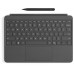 MS Surface Pro 12inch KB+S Pen BndlCM Type Cover Burano SC English International SLATE CEE 1 License MS Surface Pro 12inch KB+S Pen BndlCM Type Cover Burano SC English International SLATE CEE 1 License