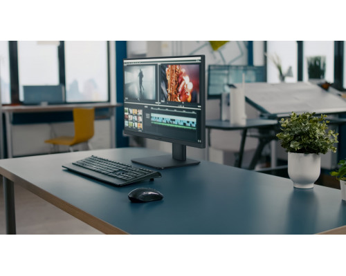 ASUS ExpertCenter P4 24" i5-13420H 16 512 P440VAESK-BPC083X W11P